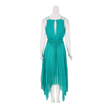 Rochie NAF NAF