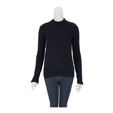 Pulover femei NAF NAF