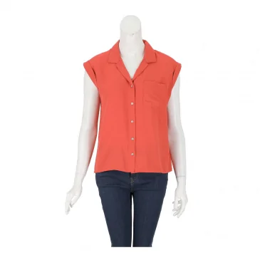 Cămaşă femei NAF NAF