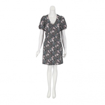 Rochie NAF NAF