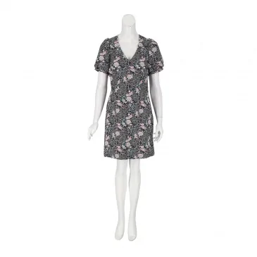 Rochie NAF NAF