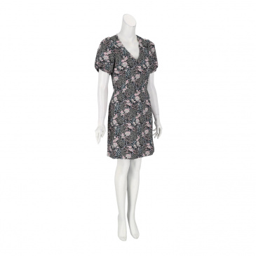Rochie NAF NAF
