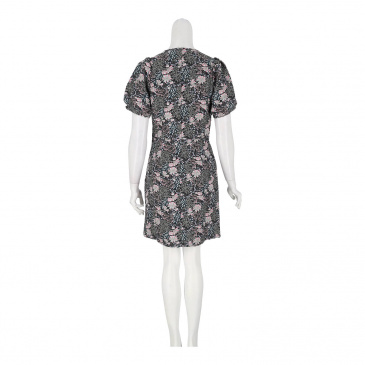 Rochie NAF NAF
