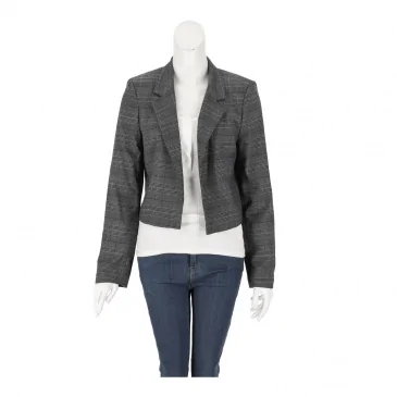 Blazer femei NAF NAF