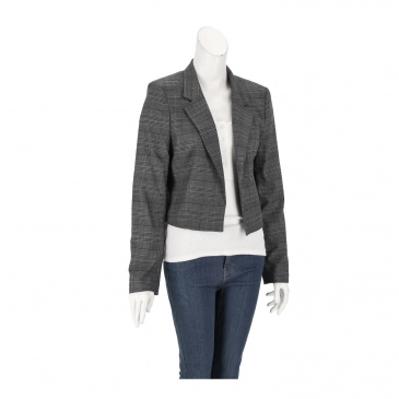 Blazer femei NAF NAF