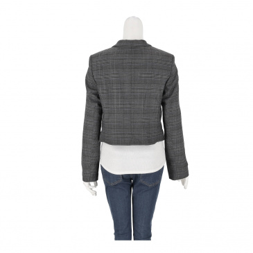 Blazer femei NAF NAF