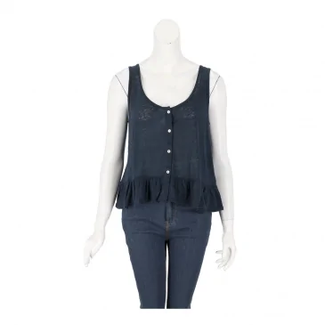 Cardigan femei NAF NAF