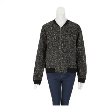 Geacă femei NAF NAF