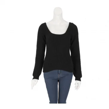Pulover femei NAF NAF