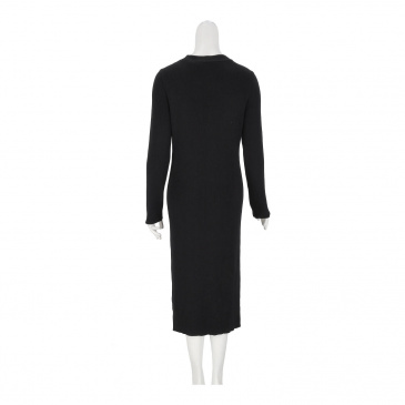 Rochie NAF NAF