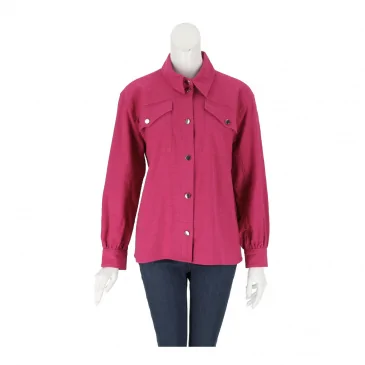 Cămaşă femei NAF NAF