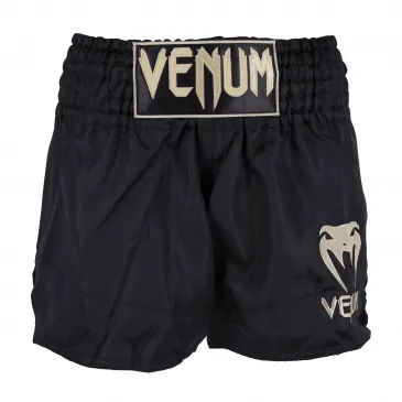 VENUM