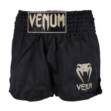 VENUM