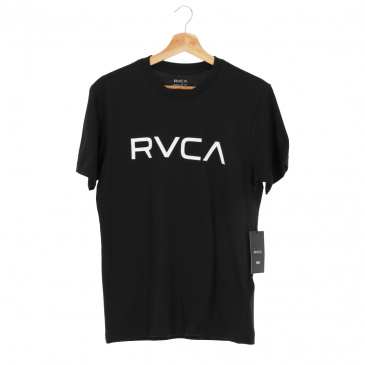 RVCA