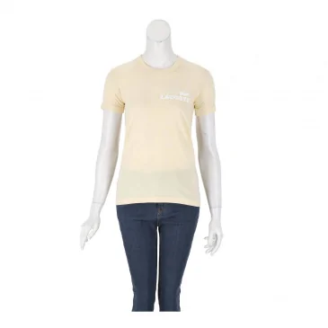 Тricou femei Lacoste