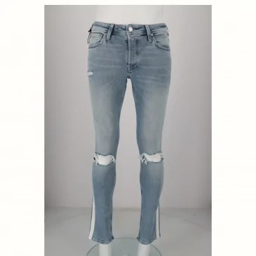 Blugi bărbați Jack & Jones