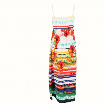 Rochie Desigual