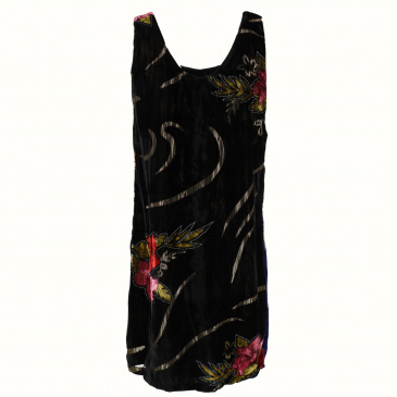 Rochie Desigual