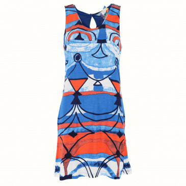 Rochie Desigual