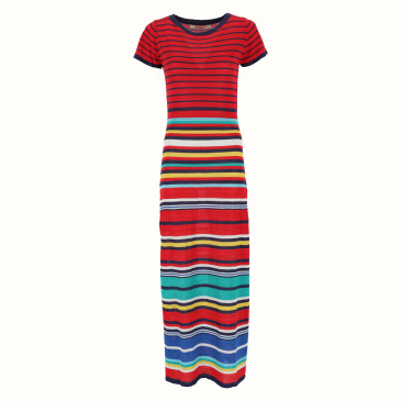Rochie Desigual