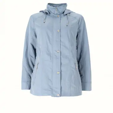 Geacă femei Bexleys