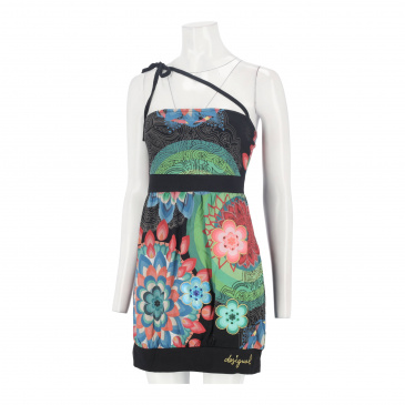 Rochie Desigual