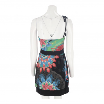 Rochie Desigual