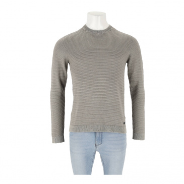 Bluză bărbați Only & Sons