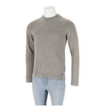 Bluză bărbați Only & Sons