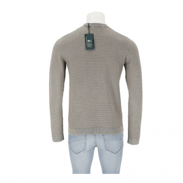 Bluză bărbați Only & Sons