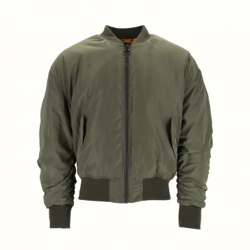 Geacă bărbați Reserved