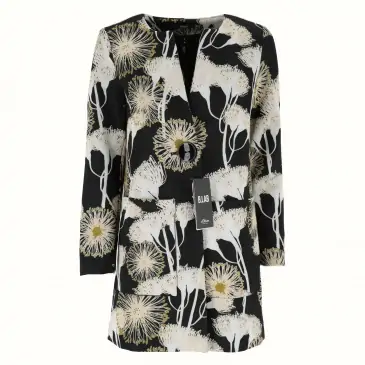 Geacă femei s.Oliver