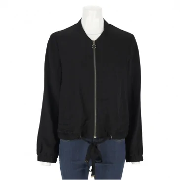 Geacă femei s.Oliver