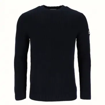 Pulover bărbați Jack & Jones