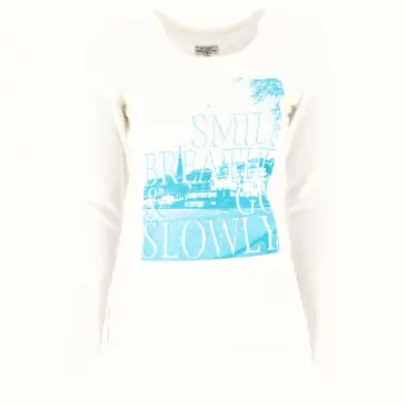 Bluză femei Tom Tailor