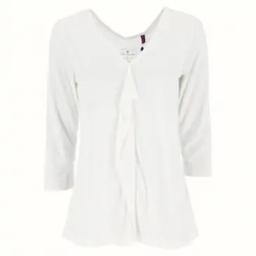 Bluză femei Tom Tailor