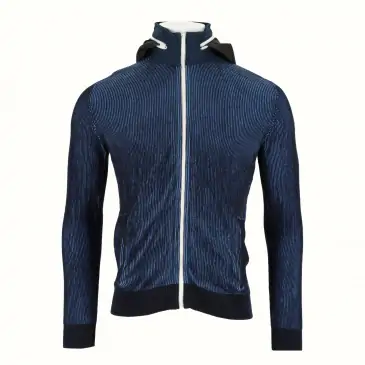 Cardigan bărbați Tom Tailor