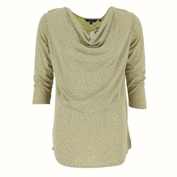 Bluză femei Tom Tailor
