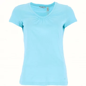 Тricou femei Tom Tailor