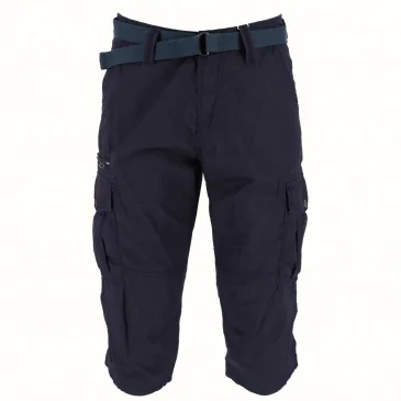 Pantaloni - scurţi bărbați Tom Tailor