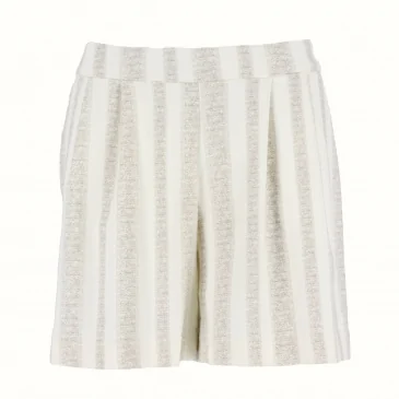 Pantaloni - scurţi femei Tom Tailor