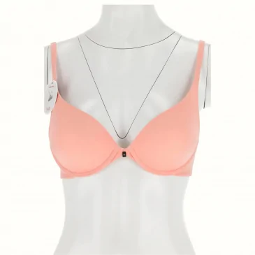 Sutien Triumph