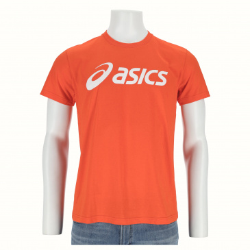 Тricou bărbați Asics