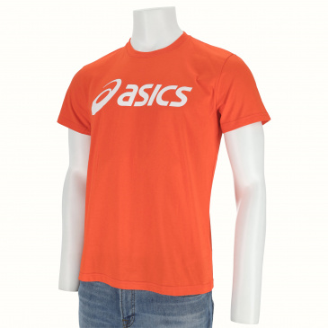 Тricou bărbați Asics