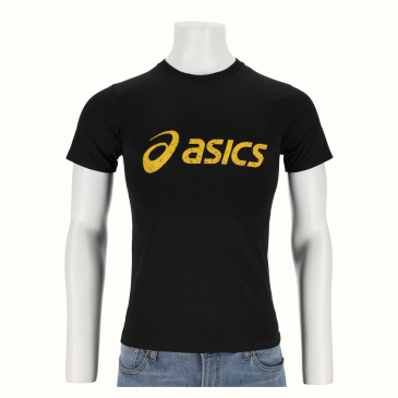 Тricou bărbați Asics