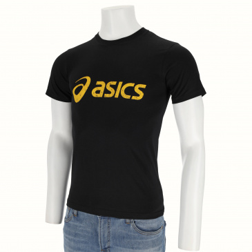 Тricou bărbați Asics