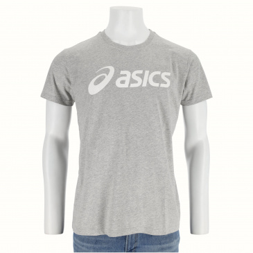 Тricou bărbați Asics