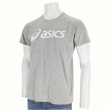 Тricou bărbați Asics