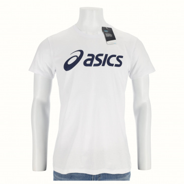 Тricou bărbați Asics