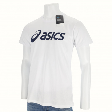 Тricou bărbați Asics